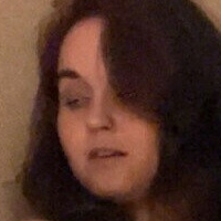 Michelle Lain Nue