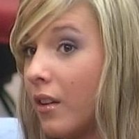 Michelle Littbarski Nue