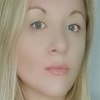 Michelle Louise Nue
