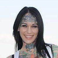 Michelle Mcgee Nue
