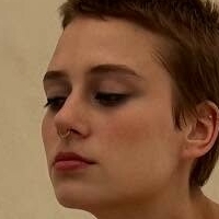 Michelle Meyer Kayser Nue