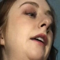 Michelle Milkers Nue
