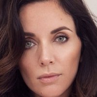 Michelle Morgan Nue