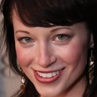 Michelle Page Nue