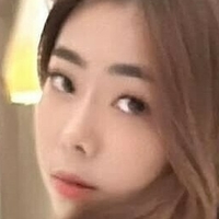 Michelle Sinatra Nue