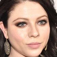Michelle Trachtenberg Nue