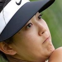 Michelle Wie Nue
