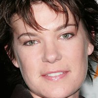 Michelle Wolff Nue
