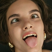 michellebluefree Nue