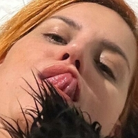 michellelollit Nue