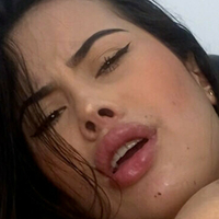 michelleromanis Nue