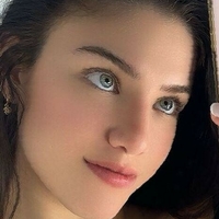 michelleroseluv Nue