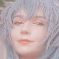 Michi Kyunn Nue
