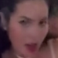 Michi.os Nue