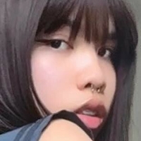 Michiboo Nue