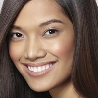 Michiko Jimenez Nue