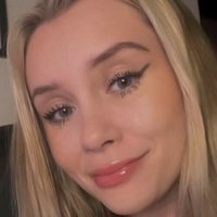 michtw Nue