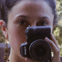 mickeyisaperv.info Nue