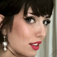 Mickeymeow69 Nue