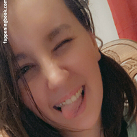 midnightmenace98 Nue