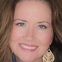 midwestsweetheart2023fre Nue