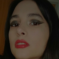 mielsitaamel Nue