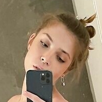 Mihanika Nue
