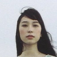 Mihoko Nakagawa Nue