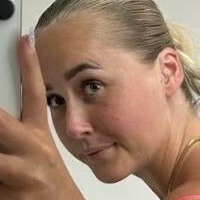 Miiilleb Nue