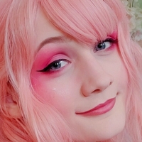 Miinuinu Nue