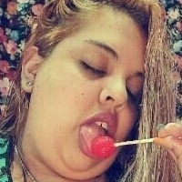 miisscurve Nue