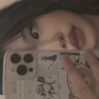 miitofu Nue