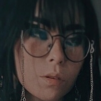 miiyako Nue