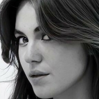 Mika Franssen Nue