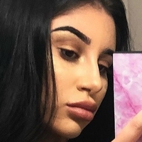 Mikaela Testa Nue