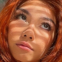 Mikah Tia Nue