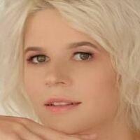 mikanyaky Nue