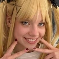 mikao_mikao_mikao Nue