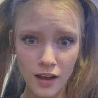 Mikayla Owens Nue