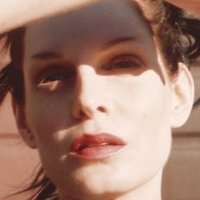 Mikela J. Mikael Nue