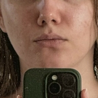 mikhailivna Nue