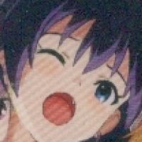 Miki Shijyo Nue