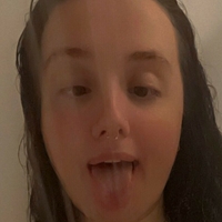 mikkimac99 Nue