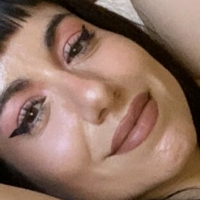 MikkiSilveira Nue