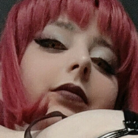 mikomihokina Nue