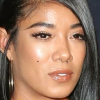 Mila J Nue