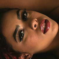 milacruzzz Nue