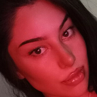Milagros Villanueva Nue