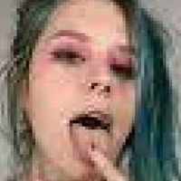 MilaMondell Nue