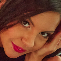 milanariccixxx Nue